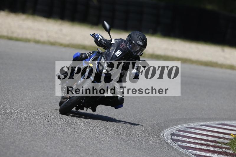 /16 26.05.2026  FREERIDE TRAINING ADR/Gruppe B und M/3